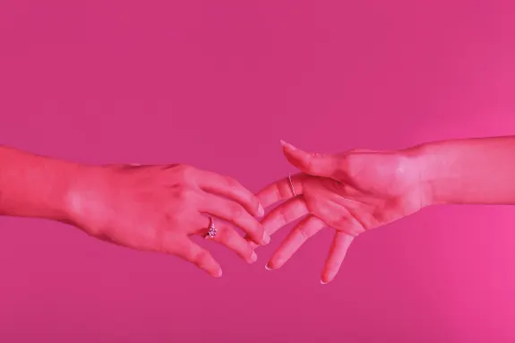 Kaszinó Tiger Riches Támogatás